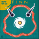 Finn